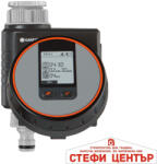 GARDENA 01890-29 GARDENA Компютър Flex
