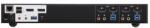 ATEN KVMP Switch USB 3.2 Gen1, 4K DisplayPort, Dual Display, 2 port (CS1942DP-AT-G) (CS1942DP-AT-G)