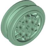 LEGO® Jantă 43.2mm D. x 18mm (6423381)