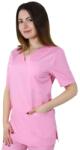 Prima Bluza Unisex T140 Rozd533 L Prima (VTR-1230-T043-L)