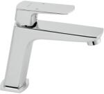 FERRO - NOBLESS EGO mosdó csaptelep, fényes króm kivitel 43001/1, 0 (NR0044)