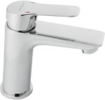 FERRO Novaservis - Mosdócsap METALIA 15, 5 cm fényezett króm NR0002 (NR0002)