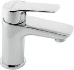 FERRO Novaservis - Mosdócsap METALIA 13, 2 cm fényezett króm NR0001 (NR0001)
