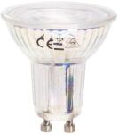 Aigostar B. V. LED Izzó GU10/6W/230V 6500K - Aigostar B10107L8H (AI1955)