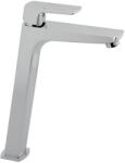 FERRO - Mosdócsap NOBLESS EGO 28, 5 cm fényezett króm 43501/1, 0 (NR0047)