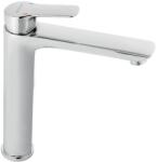 FERRO - Mosdócsap METALIA 26, 6 cm fényezett króm 54501/1, 0 (NR0014)