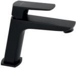 FERRO - Mosdócsap NOBLESS EGO matt fekete 43001/1, 5 (NR0048)