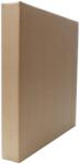 Pyrotek Akusztikus panel SILENCE 58x58 cm bézs 17075-AP-004 (PT0004)