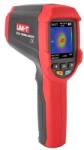 Geti Uni-T - Hőkamera 2600 mAh 640x480 px 3, 7V TI0199 (TI0199)