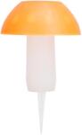 Aigostar B. V. Aigostar - LED Napelemes lámpa LED/0, 024W/1, 2V 200 mAh 2700K IP44 AI1982 (AI1982)
