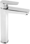 FERRO Novaservis - Mosdócsap METALIA ECO 25, 7 cm fényezett króm NR0025 (NR0025)