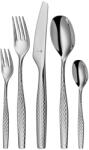 WMF - Rozsdamentes acél evőeszköz készlet SENTIC 30db 1270916340 (GS0697)