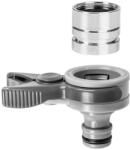 Cellfast Csapcsatlakozó többfunkciós adapter IDEAL (CLF00223)