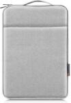 HAWEEL laptoptok 16, 7"-ig pánttal, szürke (HWL7021H)