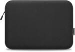 HAWEEL laptoptok 16, 7"-ig, fekete (HWL7016B)