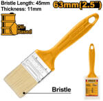 INGCO Ecset 2, 5" INGCO (CHPTB78625) (CHPTB78625)