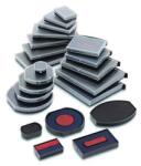 COLOP Bélyegzõ cserepárna COLOP E/10 bianco (BE01210110) - tonerpiac