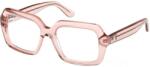 GUESS GU50226 - 072 damă (GU50226 - 072) Rama ochelari