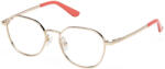 GUESS GU2724 - 033 damă (GU2724 - 033) Rama ochelari