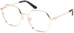 GUESS GU50184 - 028 damă (GU50184 - 028) Rama ochelari