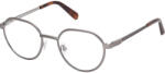 GUESS GU50239 - 009 bărbat (GU50239 - 009) Rama ochelari