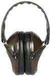 Mil-Tec Căști de protecție fonică (noise cancelling), oliv