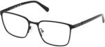 GUESS GU50243 - 002 bărbat (GU50243 - 002) Rama ochelari