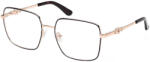 GUESS GU2953 - 092 damă (GU2953 - 092) Rama ochelari