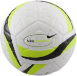 Nike Nk academy team - fa25 - 11teamsports - 32,08 лв