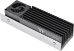 Thermaltake MS-1 M. 2 hűtő (CL-O043-AL02BL-A) (CL-O043-AL02BL-A)