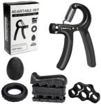 Sorno FapPro Marokerősítő szett 5 az 1-ben WLM-608