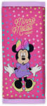 Disney Marvel Öv védő párna - Minnie egér