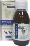 BiogenicPet Immunity 120 ml