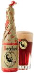 Van Honsebrouck Bacchus Flamand Cherry /Üveges/ [0, 375L|5, 8%] - diszkontital