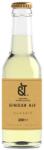 &T Tonics &T Classic Ginger Ale [0, 2L]