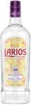 Larios Dry Gin 37,5% 0,7 l