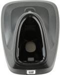 Zebra Зареждаща/предавателна поставка Zebra CR8178-PC100F4WW, режим на представяне (CR8178-PC100F4WW)