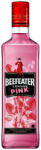 Beefeater Pink Gin 37,5% 0,5 l
