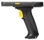 Newland NLS-PG6750-01 пистолетна ръкохватка (NLS-PG6750-01) Джобни компютри (PDA)
