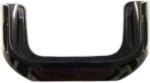 Zebra CRD-TC5X-INSRT1-05, вложка (CRD-TC5X-INSRT1-05) Джобни компютри (PDA)