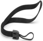 Zebra Каишка за ръка Zebra 50-12500-066 (50-12500-066) Джобни компютри (PDA)