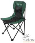 Nevis Comfort Chair - Összecsukható Nevis Horgász Szék (7107-002)