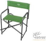 Carp Zoom Hendy Chair - Horgász Szék (CZ6382)