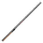 Maver Jurassic Match Light 390 (e-ma143390)