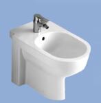 Alföldi 7454 L101 Liner álló bidé fehér*** (7454 L101)