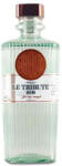 Le Tribute Gin 43% 0,7 l