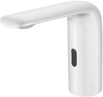 SAPHO Sapho, érzékelőállvány elem, 6V DC (4xAA), fehér matt, PS203WM (PS203WM)