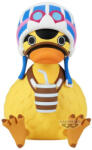  One Piece Karoo Sofvimates figura 13cm