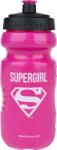 Warner Bros. Interactive Supergirl 550 Ml (wb_supergirl-w2a)