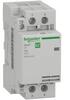 Schneider Electric EASY9 PRO Kontaktor, 2P, 2NO, 40A EZ9C32240 Schneider (EZ9C32240)
